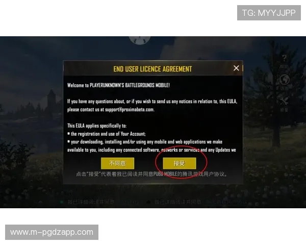 PG国际服下载方式详解，帮助玩家轻松获取最新版本游戏资源