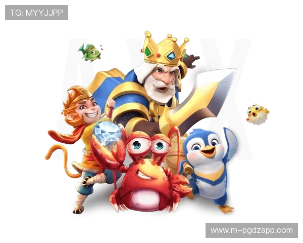 PG电子模拟器下载安装方法详解，助你轻松掌握模拟器操作技巧提升游戏乐趣