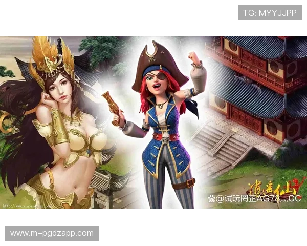 PG电子官网手机版常见问题解答，帮助新手快速上手电子娱乐游戏