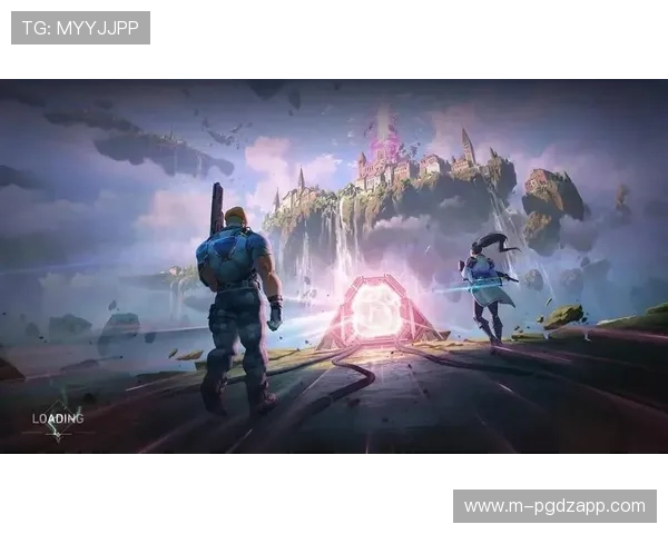 PG电子网页版无需下载即可畅玩，随时随地享受精彩刺激的电子娱乐体验