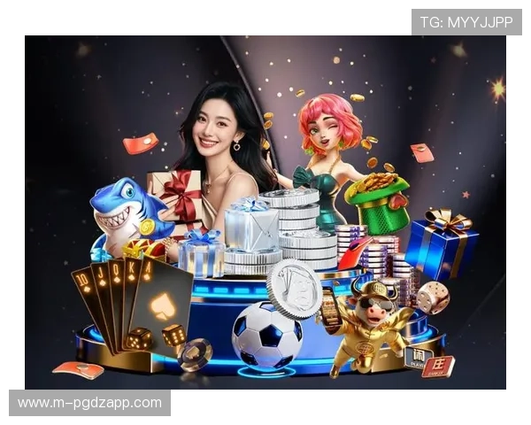 下载PG皇上吉祥体验服APP，开启皇宫冒险之旅，感受皇上专属的尊贵体验