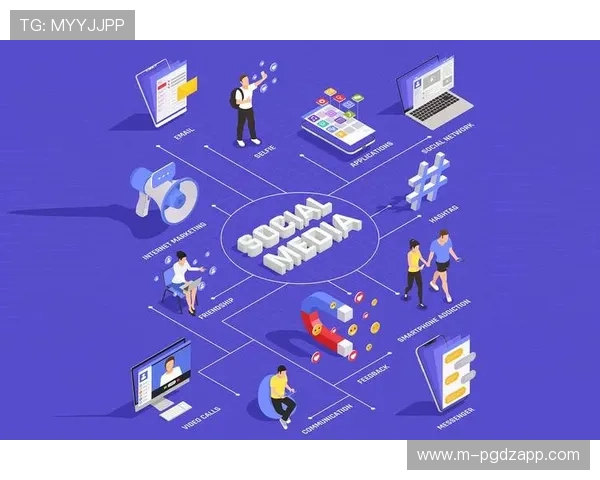 如何利用PG百家乐数据分析优化投注策略实现盈利目标