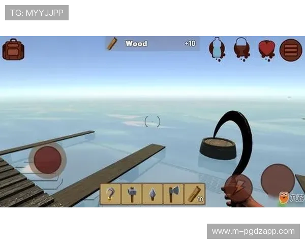 巅峰国际PG平台官网下载安装流程详解让新手玩家快速上手游戏