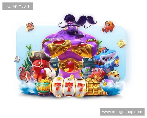 PG电子备用平台最新上线功能介绍与使用指南帮助玩家轻松上手