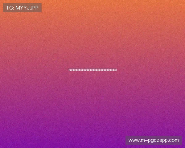 三公棋牌游戏大全多样玩法介绍，满足不同玩家的娱乐需求与挑战欲望
