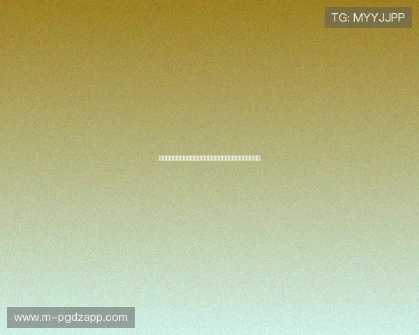 亿酷棋牌游戏专业团队打造的高品质游戏体验赢得广大玩家的喜爱