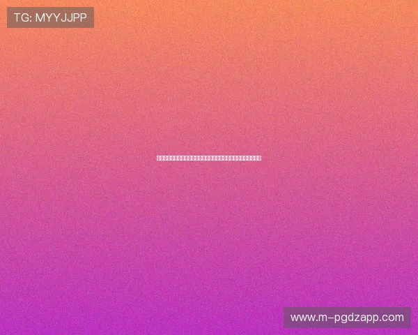 星光棋牌北极熊：参加北极熊主题活动的最佳策略与注意事项全攻略