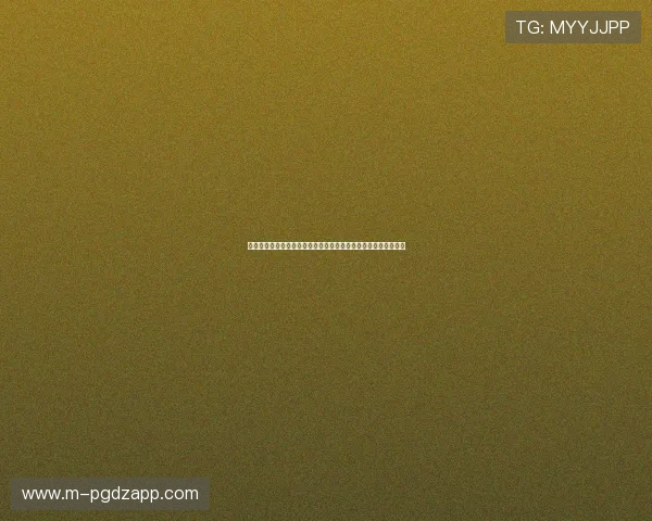 星空棋牌下载安装教程，详细步骤帮你快速上手畅玩多种棋牌游戏