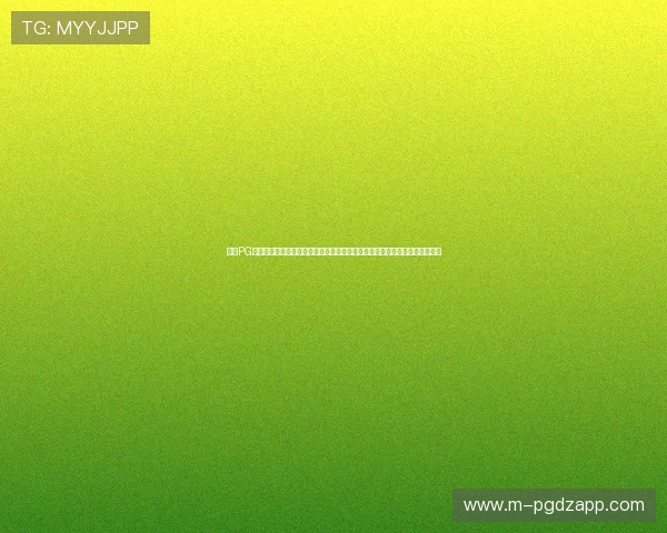 探索PG游戏入口网站全面攻略，帮助玩家轻松找到最优质的游戏入口和最新活动信息